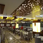 Hotel Tridev