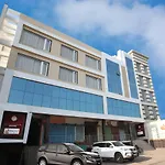 Hotel Tridev