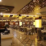 Hotel Tridev